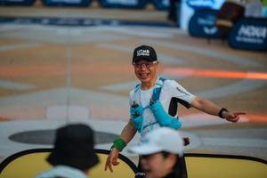 BIB: 
                            <button type="button" onclick="openModal(22748004)" class="btn btn-primary btn-sm float-right btn-popup" data-toggle="modal" data-target=".modal-high-quality">
                        <i class="fas fa-shopping-cart"></i> Add to Cart
                    </button>
                                            <button type="button" onclick="isThisMe(22748004, true)" class="btn btn-success btn-sm float-right btn-popup btn-isme hidden" data-toggle="tooltip" data-placement="bottom" title="นี่คือรูปของคุณใช่ไหม คลิกที่นี่เพื่อเอาเข้าอัลบั้ม">
                        <i class="fas fa-plus"></i> Add to album
                    </button>
                    <button type="button" onclick="isThisMe(22748004, false)" class="btn btn-warning btn-sm float-right btn-popup btn-isnotme hidden">
                        <i class="fas fa-ban"></i> Remove from album
                    </button>